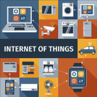 Understanding the Internet of Things