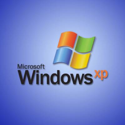 b2ap3_thumbnail_another_xp_logo_400.jpg