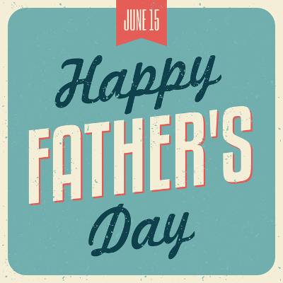 b2ap3_thumbnail_fathers_day_june_15_400.jpg