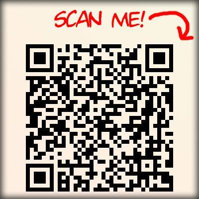 b2ap3_thumbnail_qrcode100.jpg