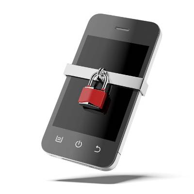 b2ap3_thumbnail_smartphone_security_400.jpg