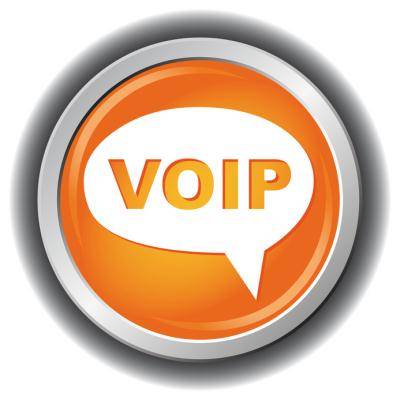 b2ap3_thumbnail_voip-introduction400.jpg