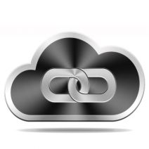 b2ap3_thumbnail_what_is_a_hybrid_cloud_400.jpg