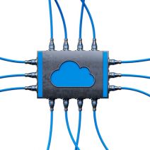 b2ap3_thumbnail_cloud_server_400.jpg