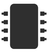 it security overview enterprise security small