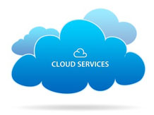 The Benefits of Cloud Computing